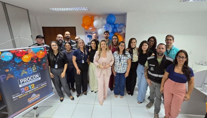durante-a-acao-realizada-nesta-quinta-dia-2-consumidores-receberam-orientacao-juridica-e-puderam-esclarecer-duvidas-foto-matheus-miller