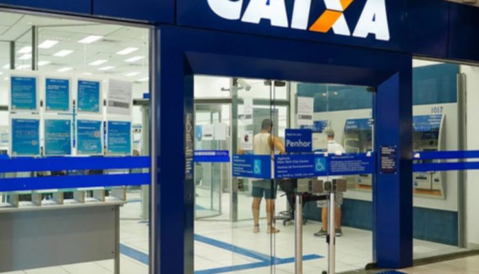 e44a6724a5626fc72a90c5063b60a83d-hnt-com-br