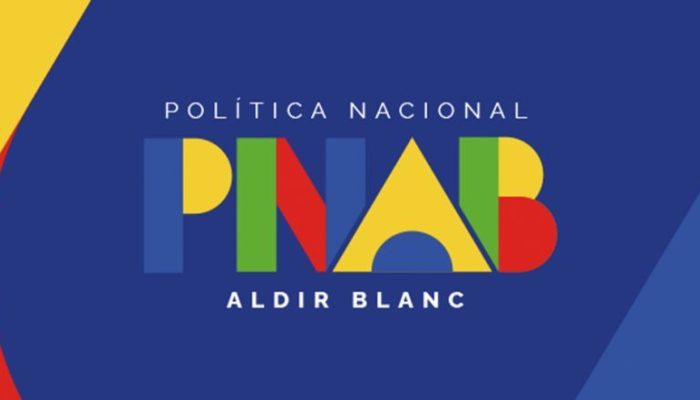 editais-da-fundacao-de-cultura-estao-com-inscricoes-abertas-pnab