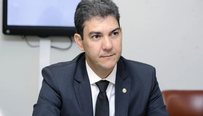 eduardo-braide-psd