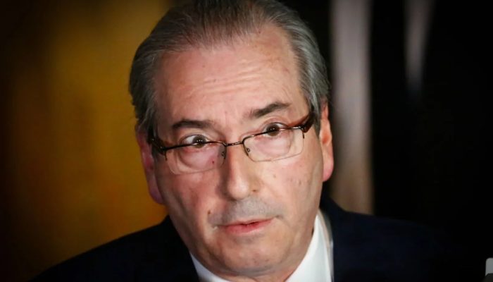 eduardo-cunha-supreso