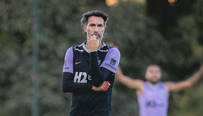 eduardo-dominguez-barba-atletico-mg-e1784631583636