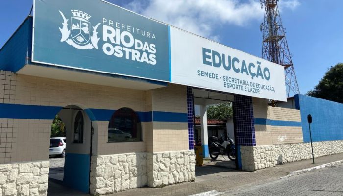 Resultado é publicado após a conclusão da análise das inscrições. Foto: Divulgação