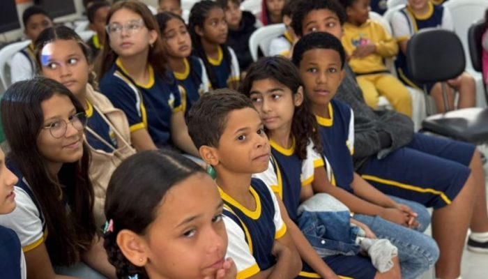 educacao-e-seguranca-presente-promovem-palestras-e-rodas-de-conversa-nas-escolas-municipal-captura-de-tela-2026-10-05-114825
