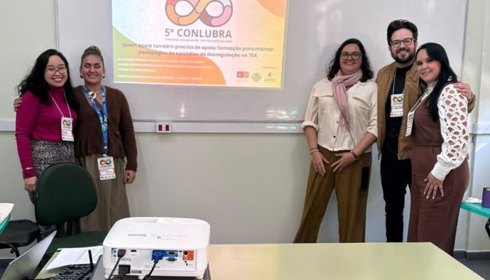 educacao-participa-de-congresso-luso-brasileiro-equipe-da-educacao-no-evento