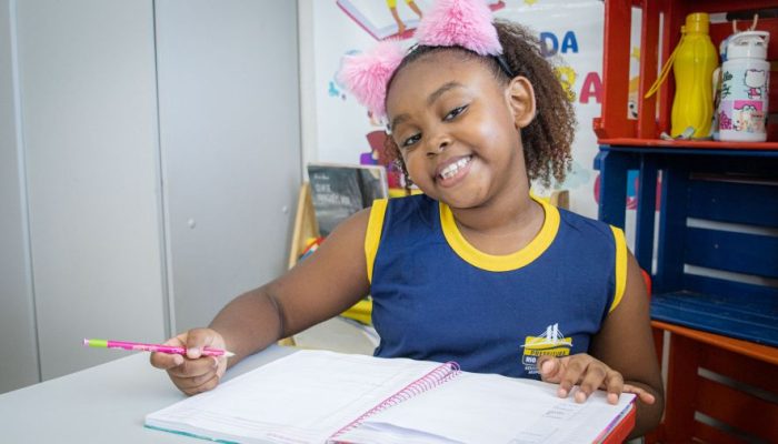 educacao-reforca-importancia-da-autodeclaracao-etnico-racial-escola-jovenil-anos-iniciais-alunos-foto-akilla-ribeiro-46