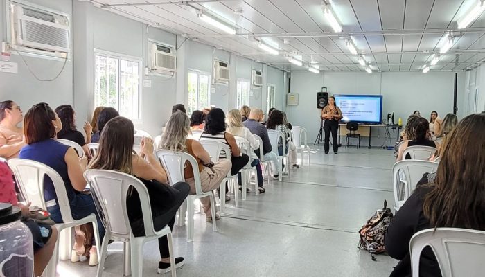 educacao
