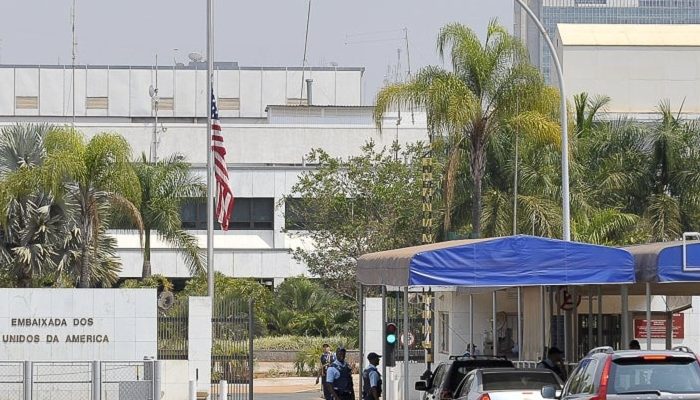 © Arquivo/ Marcello Casal Jr/Agência Brasil