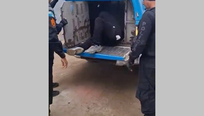 empresario-preso-em-buzios