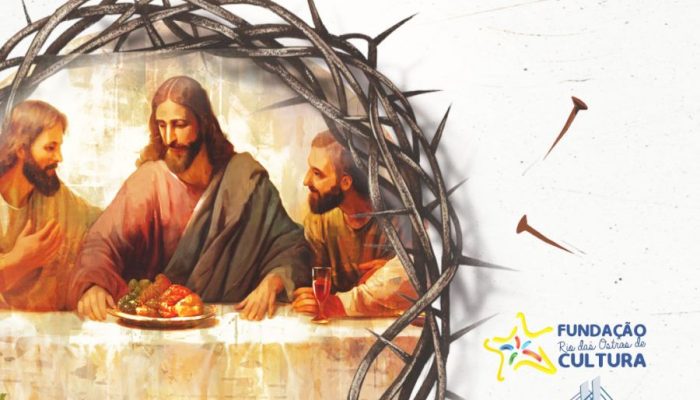 encenacao-da-paixao-de-cristo-deste-ano-tem-como-tema-a-ultima-ceia-paixao-de-cristo