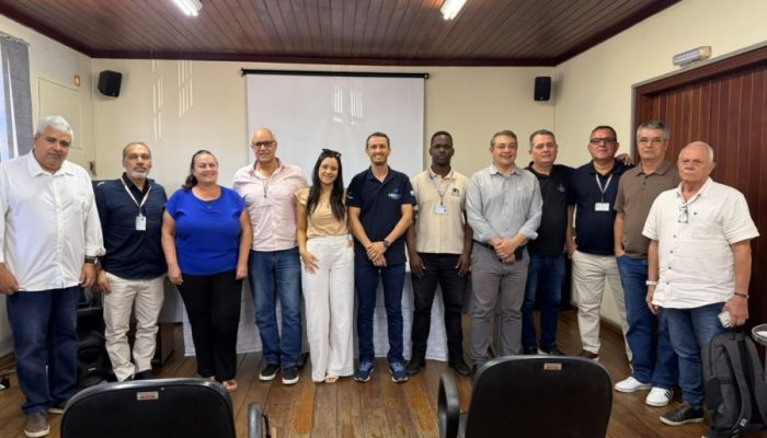 encontro-entre-turismo-e-creci-rj-fortalece-integracao-entre-os-setores-em-rio-das-ostras-whatsapp-image-2026-07-22-at-13.06.26
