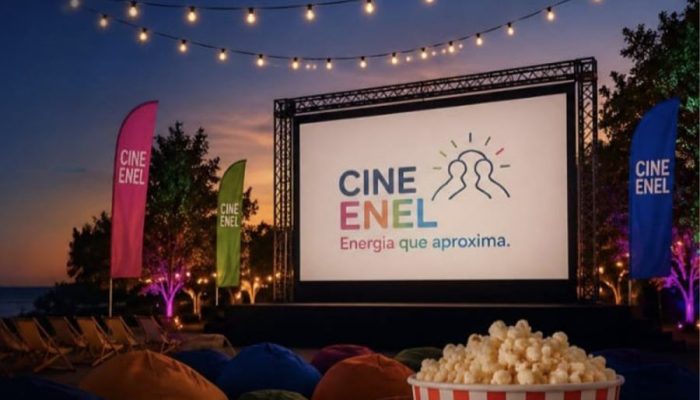 enel-rio-leva-cinema-ao-ar-livre-e-acoes-de-sustentabilidade-a-praca-sao-pedro-cine-enel