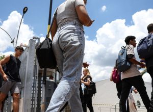 © Marcelo Camargo/Agência Brasil