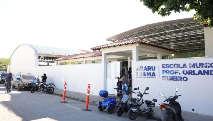 escola-araruama