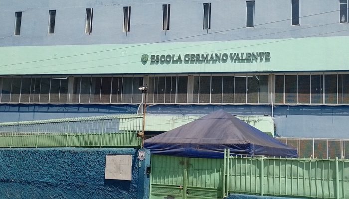 escola-em-petropolis