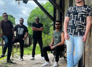 espaco-arthur-maia-valoriza-talentos-locais-e-regionais-no-festival-de-jazz-blues-luan-schuenckel-e-banda-foto-divulgacao