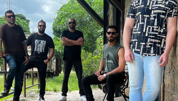 espaco-arthur-maia-valoriza-talentos-locais-e-regionais-no-festival-de-jazz-blues-luan-schuenckel-e-banda-foto-divulgacao