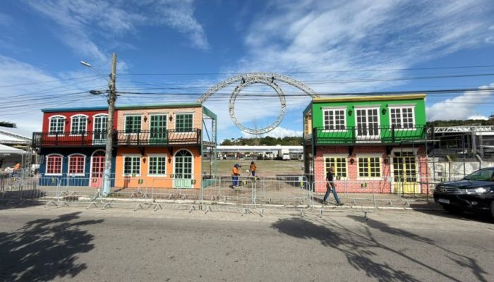 esta-quase-tudo-pronto-para-o-rio-das-ostras-jazz-blues-festival-a-area-de-eventos-de-costazul-ja-esta-se-transformando-na-cidade-do-jazz-foto-eduardo-yoshi