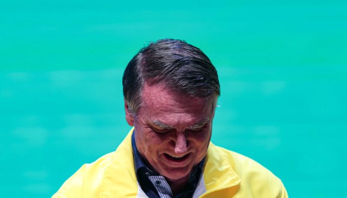 ex-presidente-jair-bolsonaro-durante-encerramento-do-1-seminario-nacional-de-comunicacao-do-partido-liberal-pl-metropoles