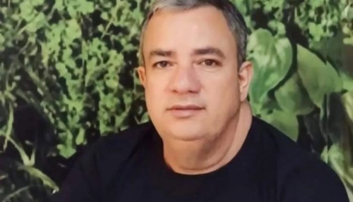 ex-vereador-de-tangua