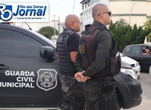 Uma excelente notícia para quem busca estabilidade e deseja ingressar na carreira pública em Rio das Ostras.