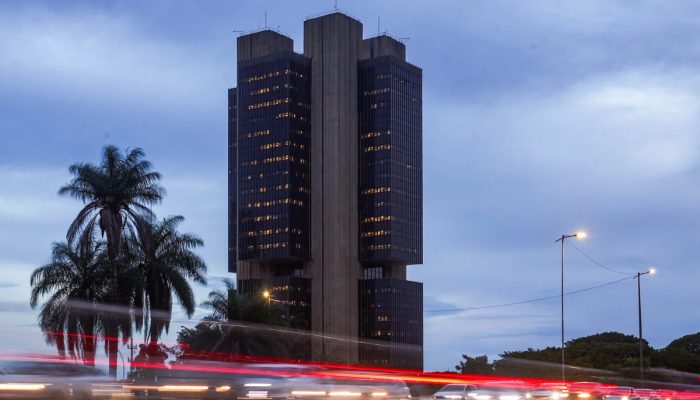 fachada-banco-central-bc-brasilia-df-metropoles-1-scaled-2