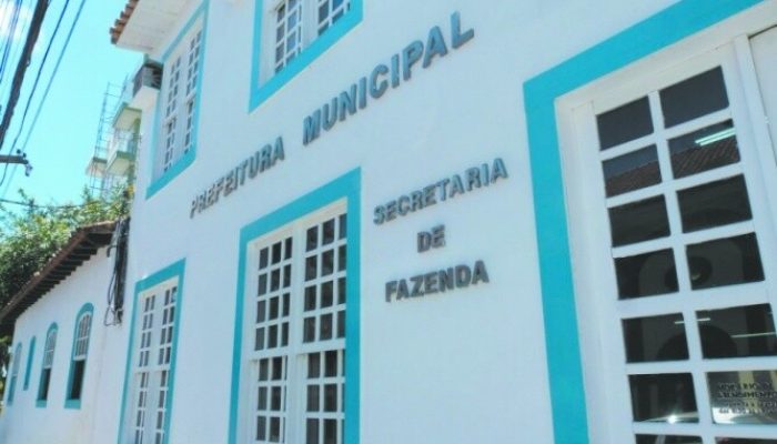 fachada-secretaria-de-fazenda