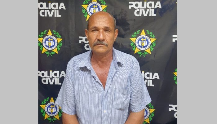 falso-pastor