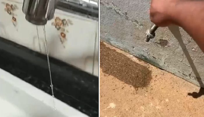 falta-de-agua-em-monte-verde