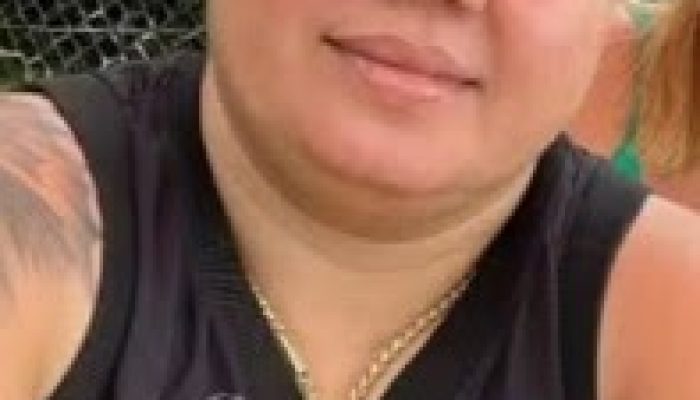  Foto: Reprodução redes sociais