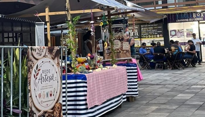 feira-rede-artesa-reune-artesanato-gastronomia-no-centro-de-rio-das-ostras-whatsapp-image-2026-08-18-at-16.09.09