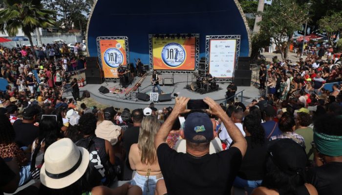 festival-aposta-em-atracoes-internacionais-ineditas-e-amplia-espaco-para-artistas-brasileiros-palco-brasil-petrobras-1-concha-acustica-foto-divulgacao