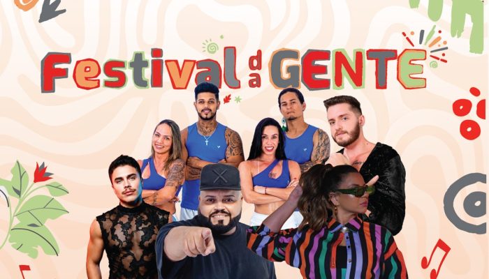 festival-da-gente.jpg
