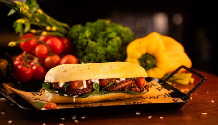 Uma das novidades desta edição é a inclusão de dinâmicas especiais para deixar mais interati...