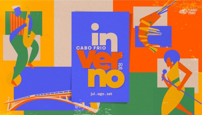 festival-de-inverno