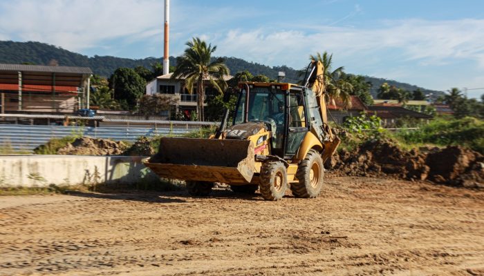 Pedro Vinícius Leal da Costa