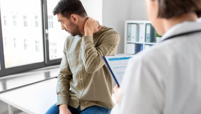 fibromialgia-1