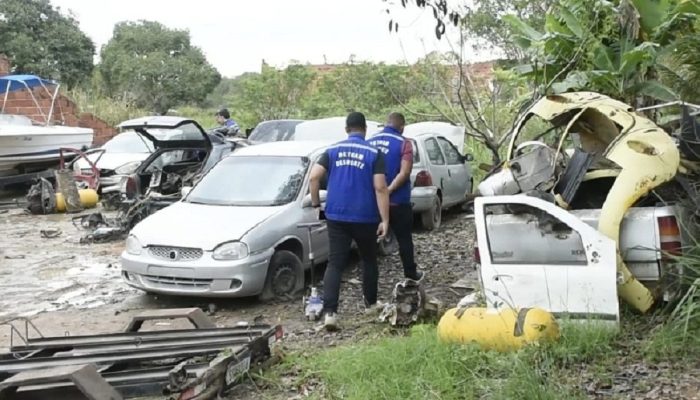 fiscalizacao-ferro-velho-saquarema