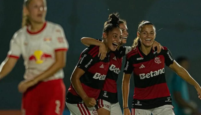 © Paula Reis/CRF/Direitos Reservados