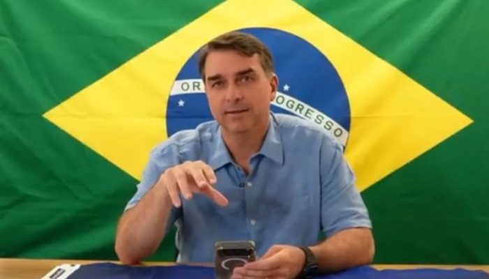 flavio-bolsonaro-1