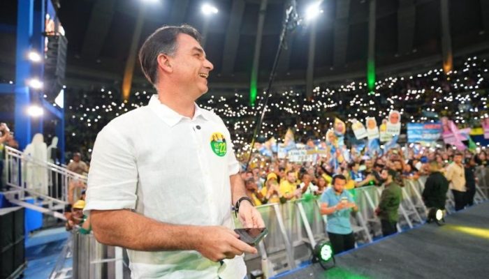 flavio-bolsonaro