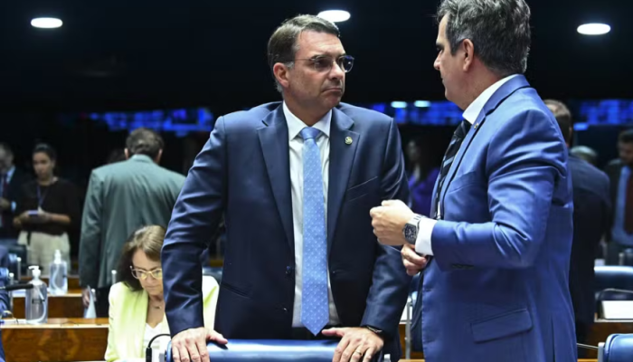 flavio-e-ciro