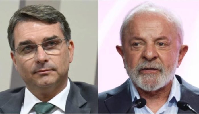 flavio-lula-prismada-1900-1080-1200x675-1
