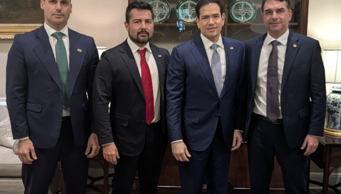flavio-marco-rubio