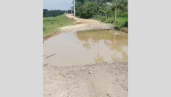 flexeira-sao-pedro