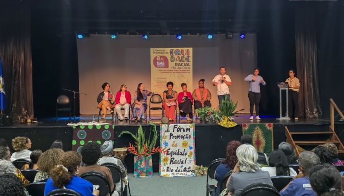 forum-mobiliza-centenas-de-pessoas-para-debater-equidade-racial-1o-forum-de-equidade-racial-foto-matheus-muller-6
