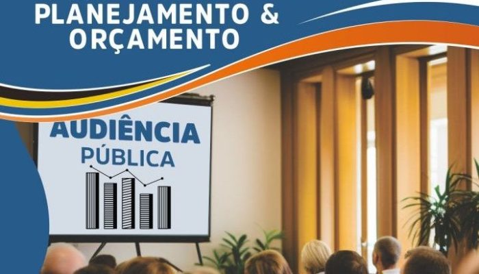 forum-municipal-de-planejamento-e-orcamento-presta-contas-card-1