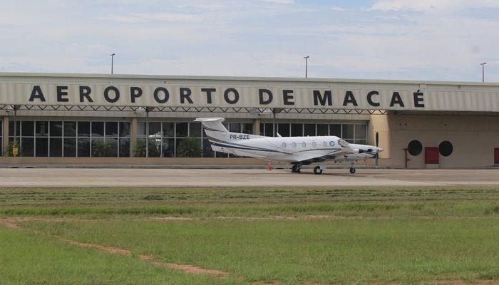 foto-1-aeroporto-macae
