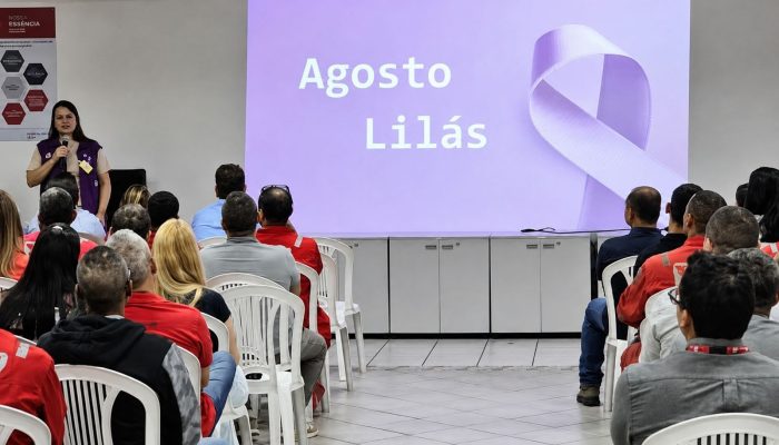 foto-1-agosto-lilas