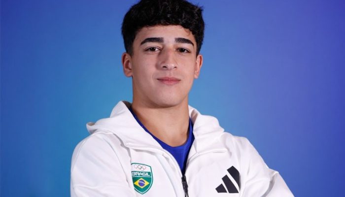 foto-1-atleta-karate